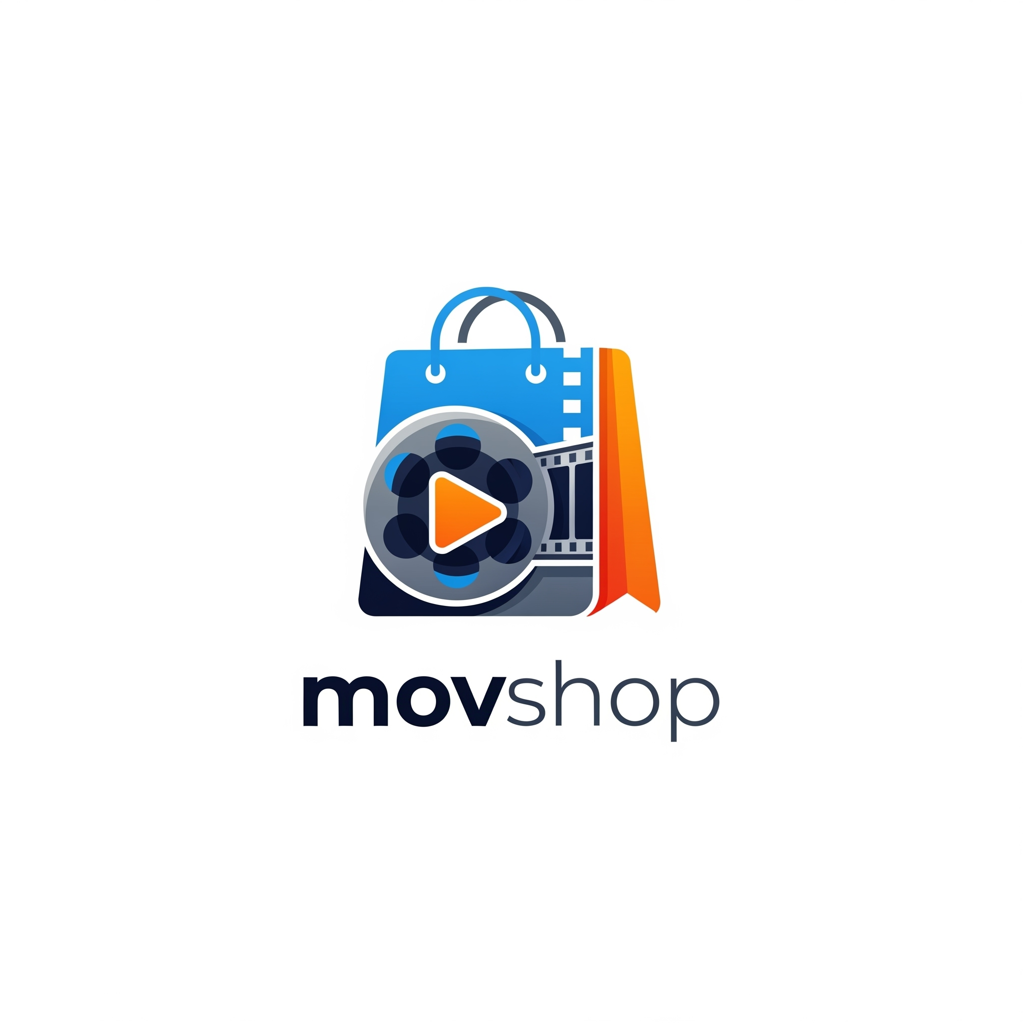 movshop